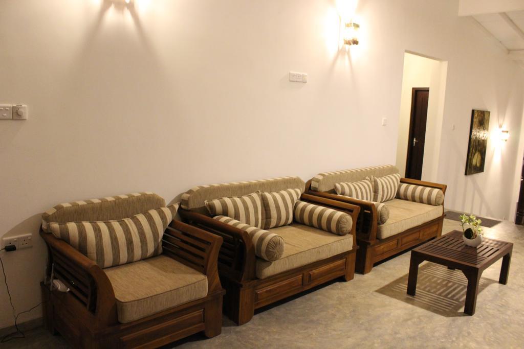 Santori Unawatuna Ngoại thất bức ảnh