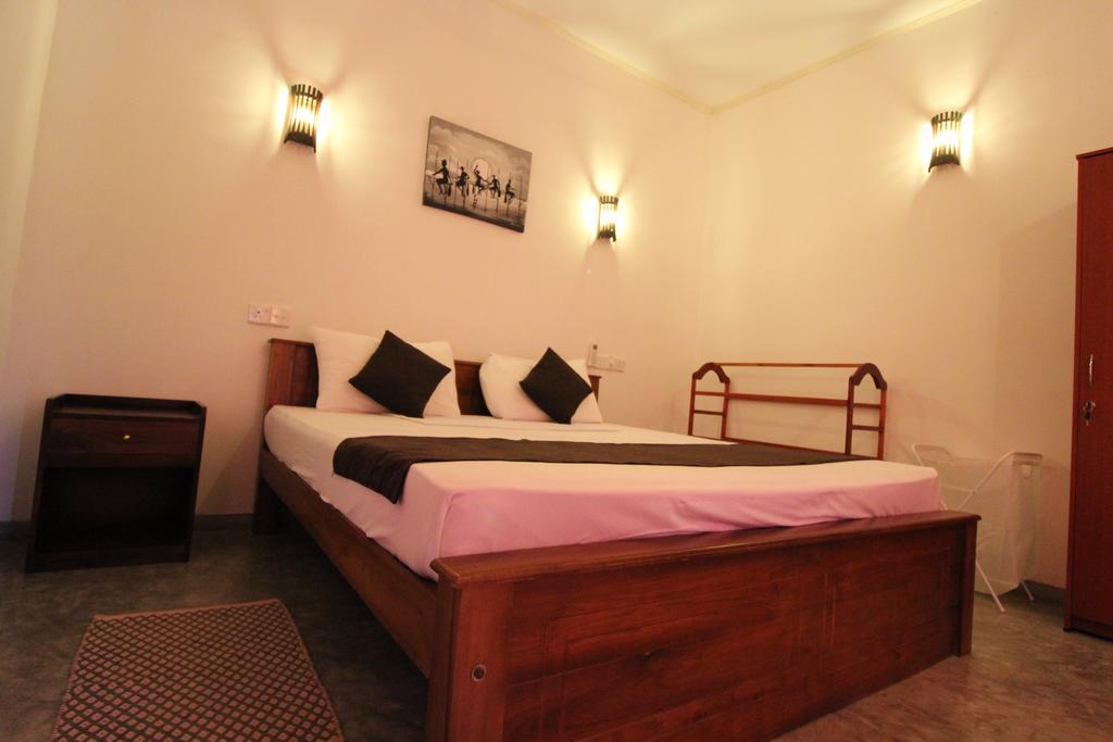 Santori Unawatuna Ngoại thất bức ảnh